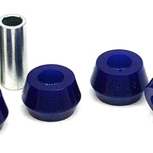 SuperPro Sway Bar Link Bush - SPF2164K