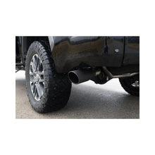 Flowmaster Flow FX Cat-Back Exhaust System - 718142