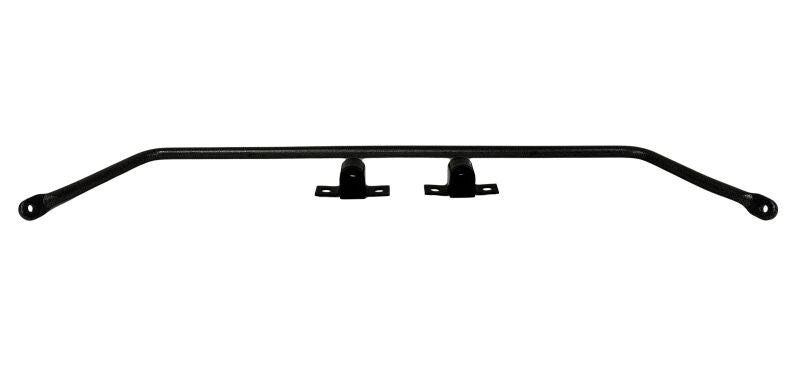 Hellwig 25-26 Ford Expedition 2WD/4WD 1in Rear Sway Bar