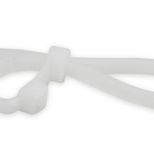 Accel 2010ACC Kit,Gm V8 Sngl Pnt Eliminator