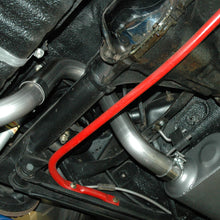 Flowmaster 817409 68-72 Gm A-Body 2.5"  Amt Dor 409S