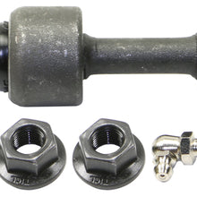 MOOG 15-19 Kia Sedona Rear Sway Bar Link