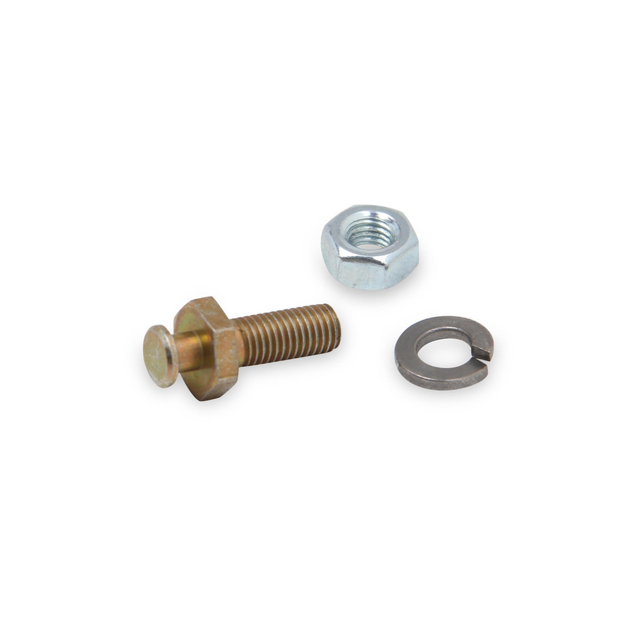 Quickfuel Transmission Stud Kit. - 37-12QFT