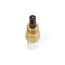 AEM Sensors/Connectors - 30-2010