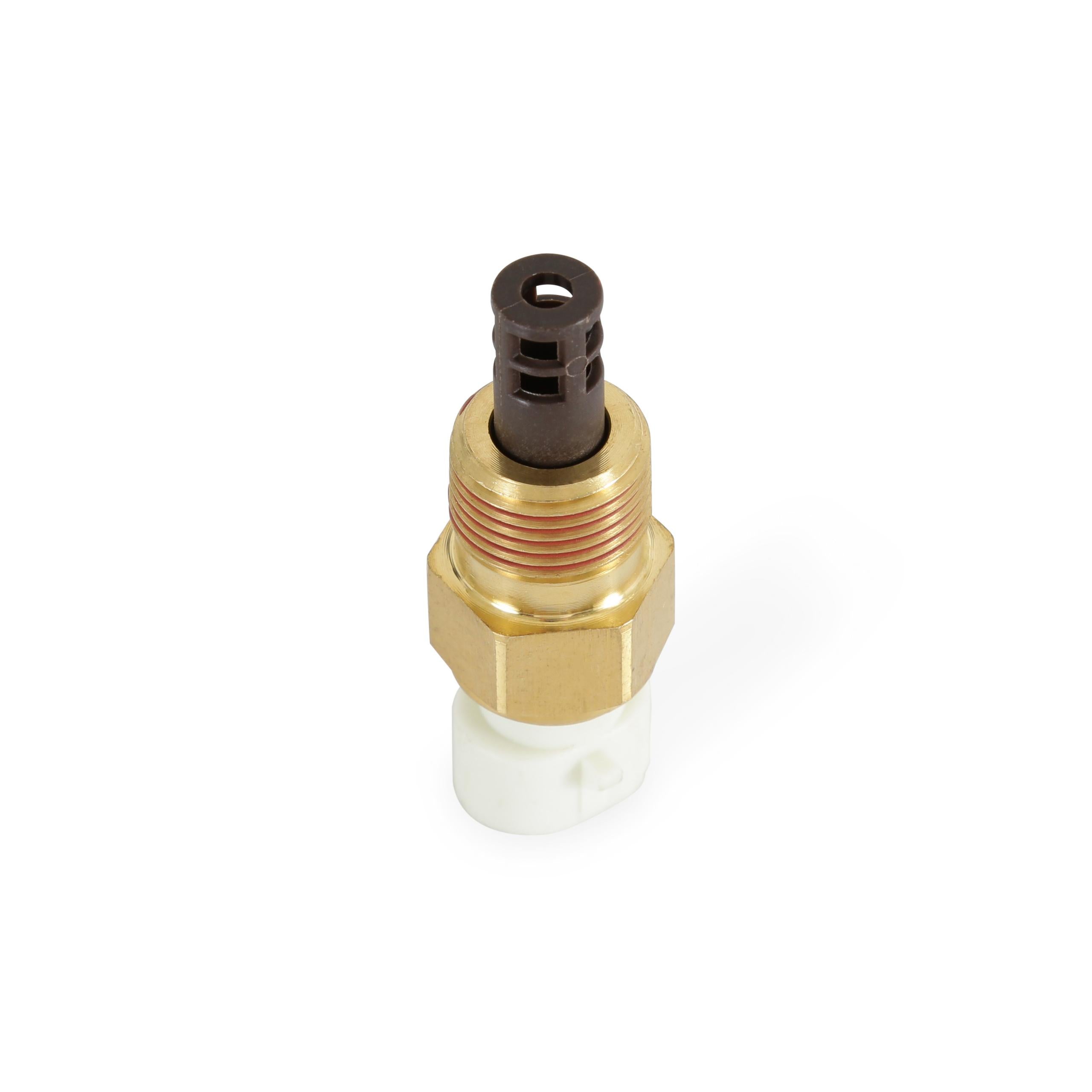 AEM Sensors/Connectors - 30-2010
