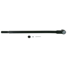 MOOG 11-13 Ram 2500 Right At Connecting Rod Tie Rod End