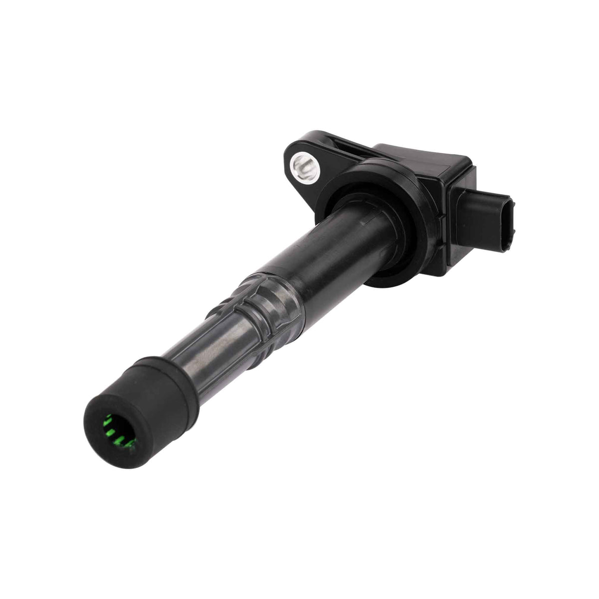 AEM Pencil Coil 08-15 Honda/Acura 2.4L - 30-2891