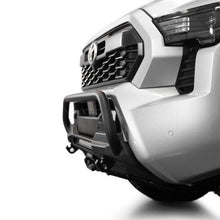 Addictive Desert Designs 2024-2025 Toyota Tacoma Stealth Front Bumper - F6703512601NA