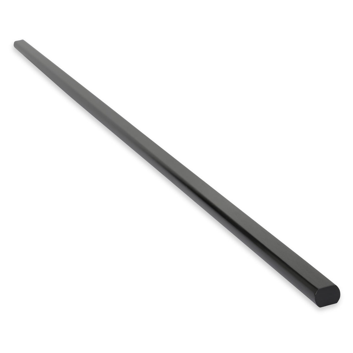 Holley Universal Steering Shaft - 320-201
