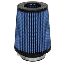 AFE Intake Replacement Air Filter (Universal Fit) - TF-9028R