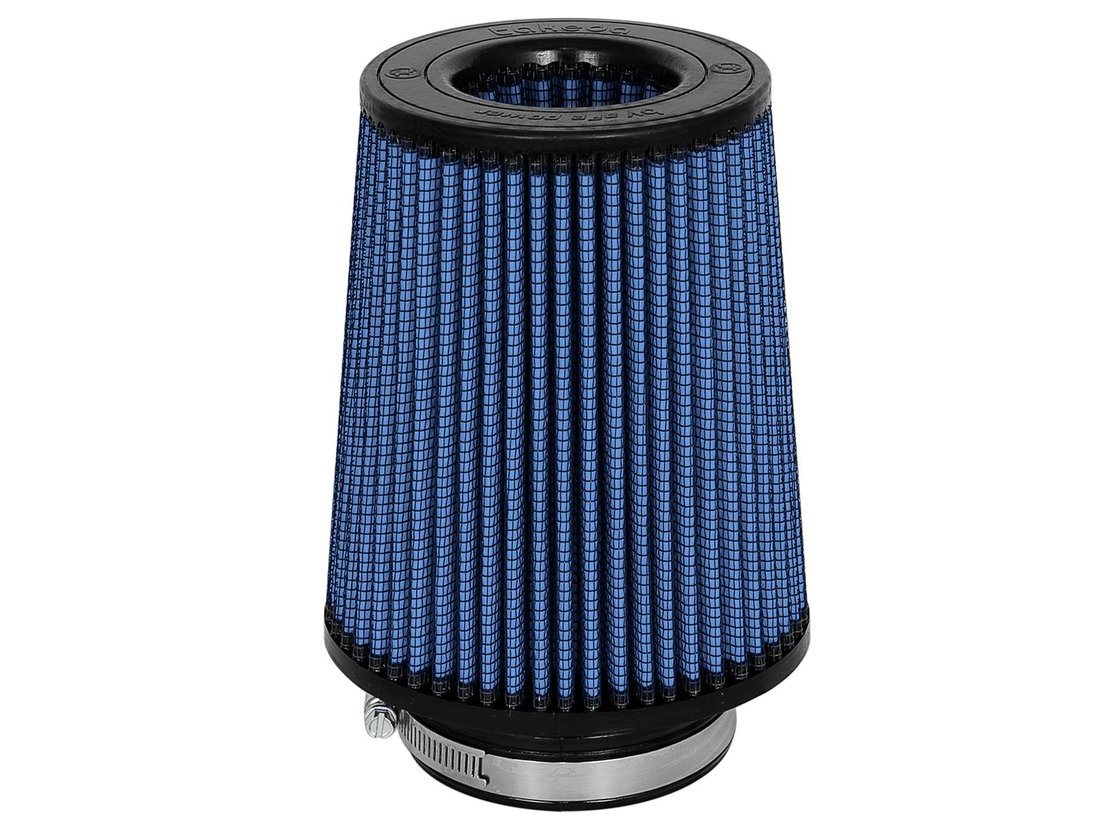 AFE Intake Replacement Air Filter (Universal Fit) - TF-9028R