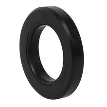 Whiteline Performance Spring - pad lower bushing (2018-2023 Wrangler) - W73461