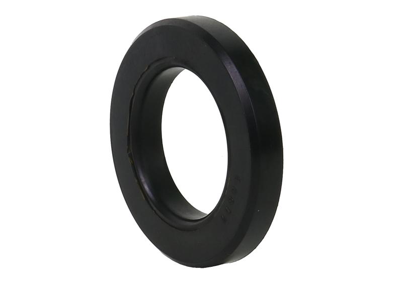 Whiteline Performance Spring - pad lower bushing (2018-2023 Wrangler) - W73461