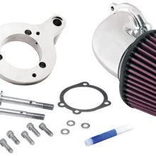 Photo - Primary
