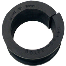 MOOG 91-93 Nissan NX Right R and P Mt Bushing