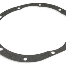 Mr. Gasket 82 R/E Diff Gskt Ford 9"