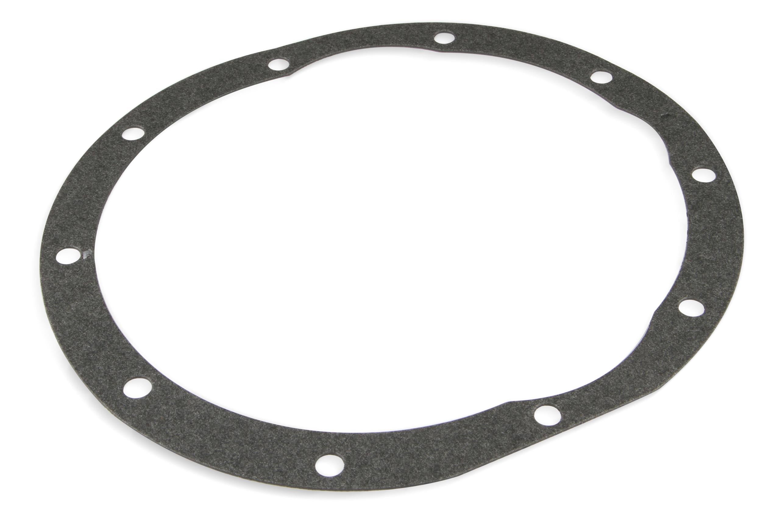 Mr. Gasket 82 R/E Diff Gskt Ford 9"