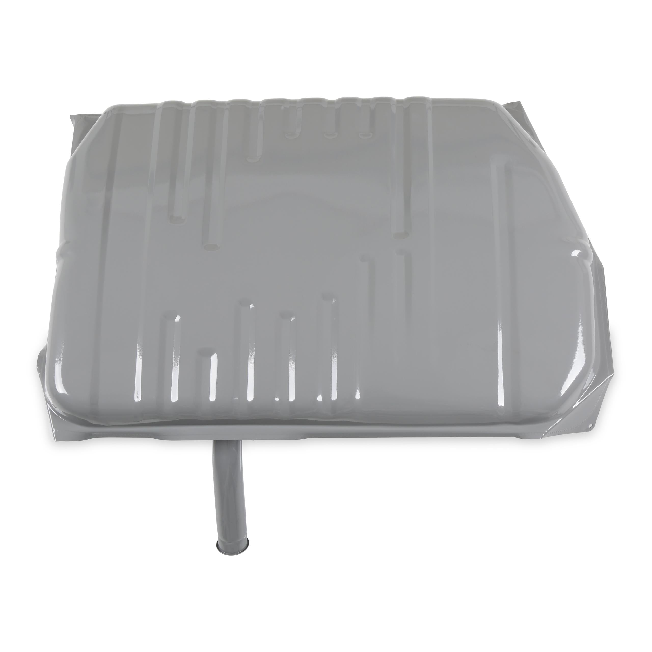 Holley Sniper Efi Fuel Tank System - 19-586