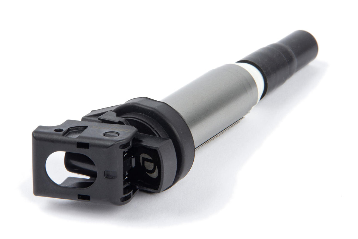Dinan Ignition Coil (N Series Style) - D650-0002