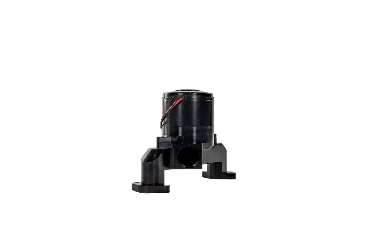 Aeromotive Pump, Water, Electric, Big Block Chevy - 24307