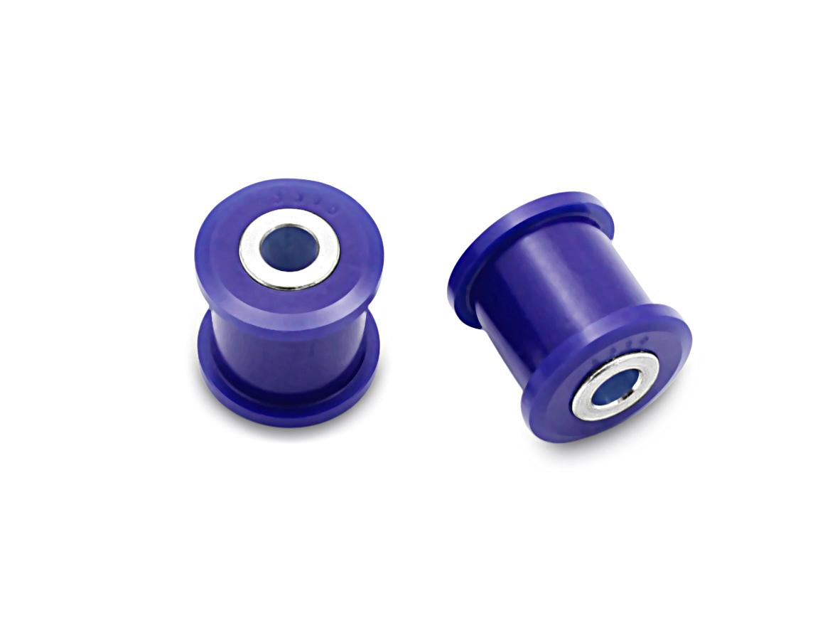 SuperPro SUB LIB RR CTRL UPP INN KIT - SPF3390K