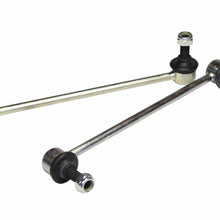 Whiteline Performance Front Sway Bar Link 07-17 Toyota Camry Whiteline (2007-2017 Camry) - W23366