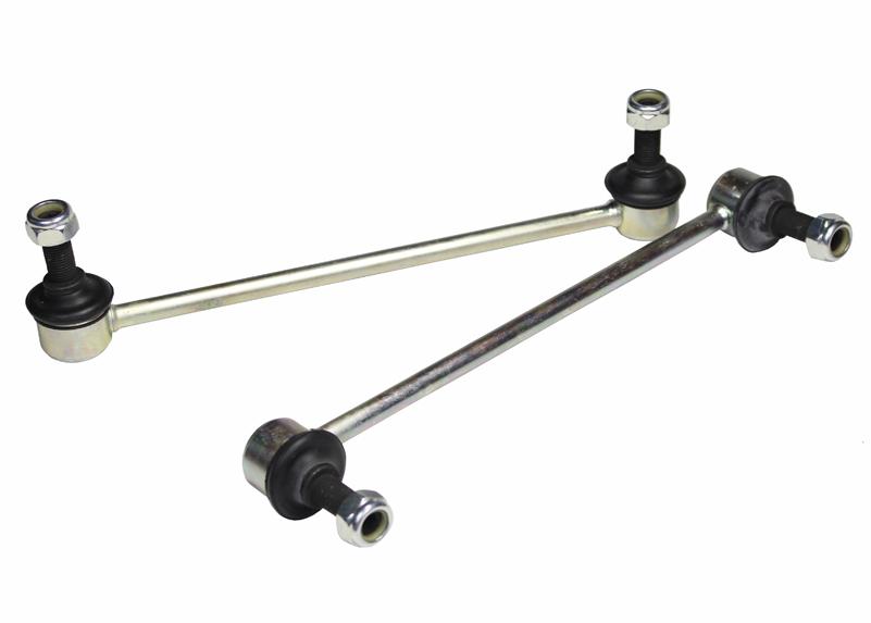 Whiteline Performance Front Sway Bar Link 07-17 Toyota Camry Whiteline (2007-2017 Camry) - W23366