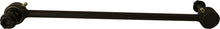 MOOG 18-22 Honda Odyssey Front Left Stabilizer Bar Link