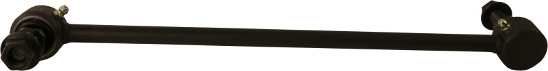 MOOG 18-22 Honda Odyssey Front Left Stabilizer Bar Link