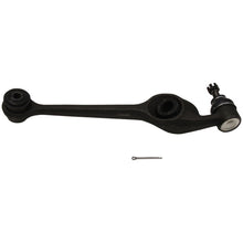 MOOG 91-92 Saturn SC Front Left Lower Control Arm