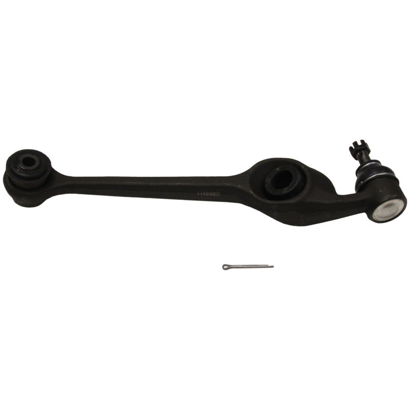MOOG 91-92 Saturn SC Front Left Lower Control Arm