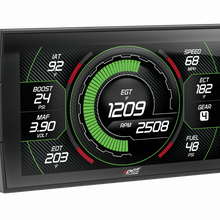 Edge Products Evolution CTS3 - 50 State Legal (2003-2012 2500, 3500, Ram 2500, Ram 3500) - 85401-301