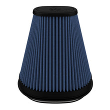 AFE Intake Replacement Air Filter (Universal Fit) - 24-90080