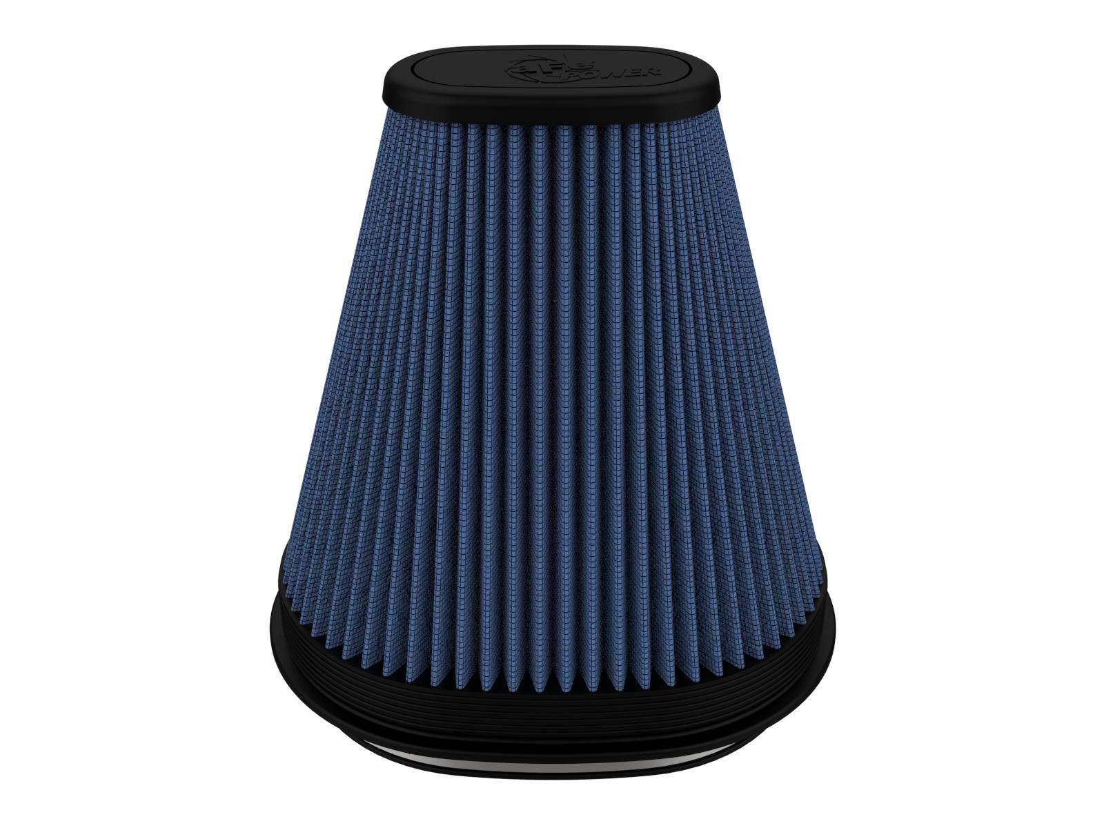 AFE Intake Replacement Air Filter (Universal Fit) - 24-90080