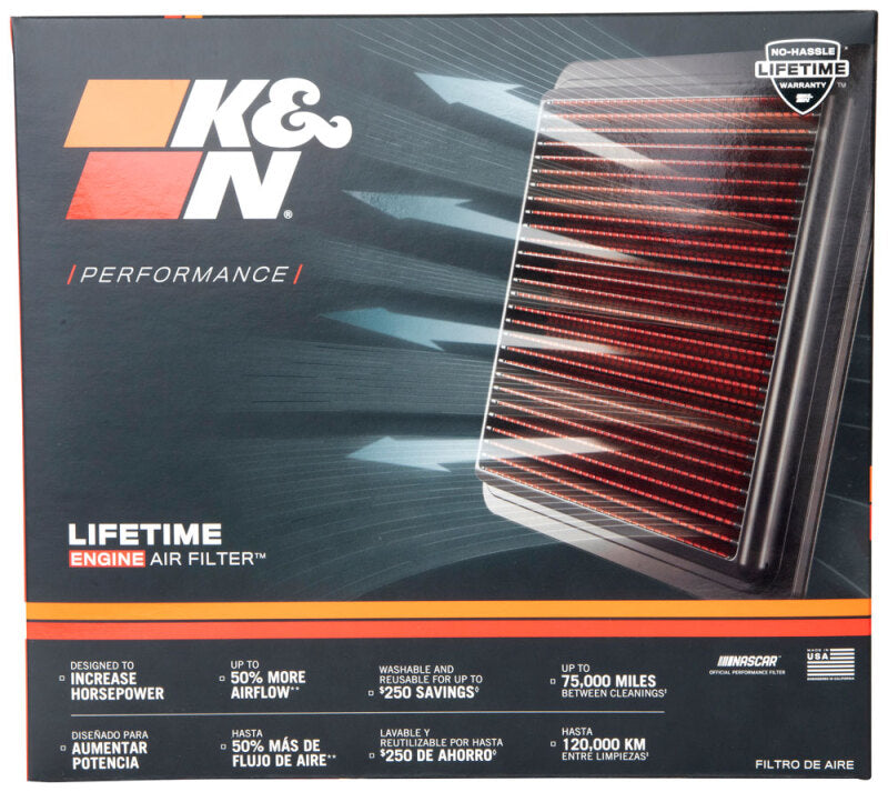 Photo - in package