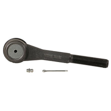 MOOG 83-95 Chevrolet G10 Front Outer / Outer Tie Rod End