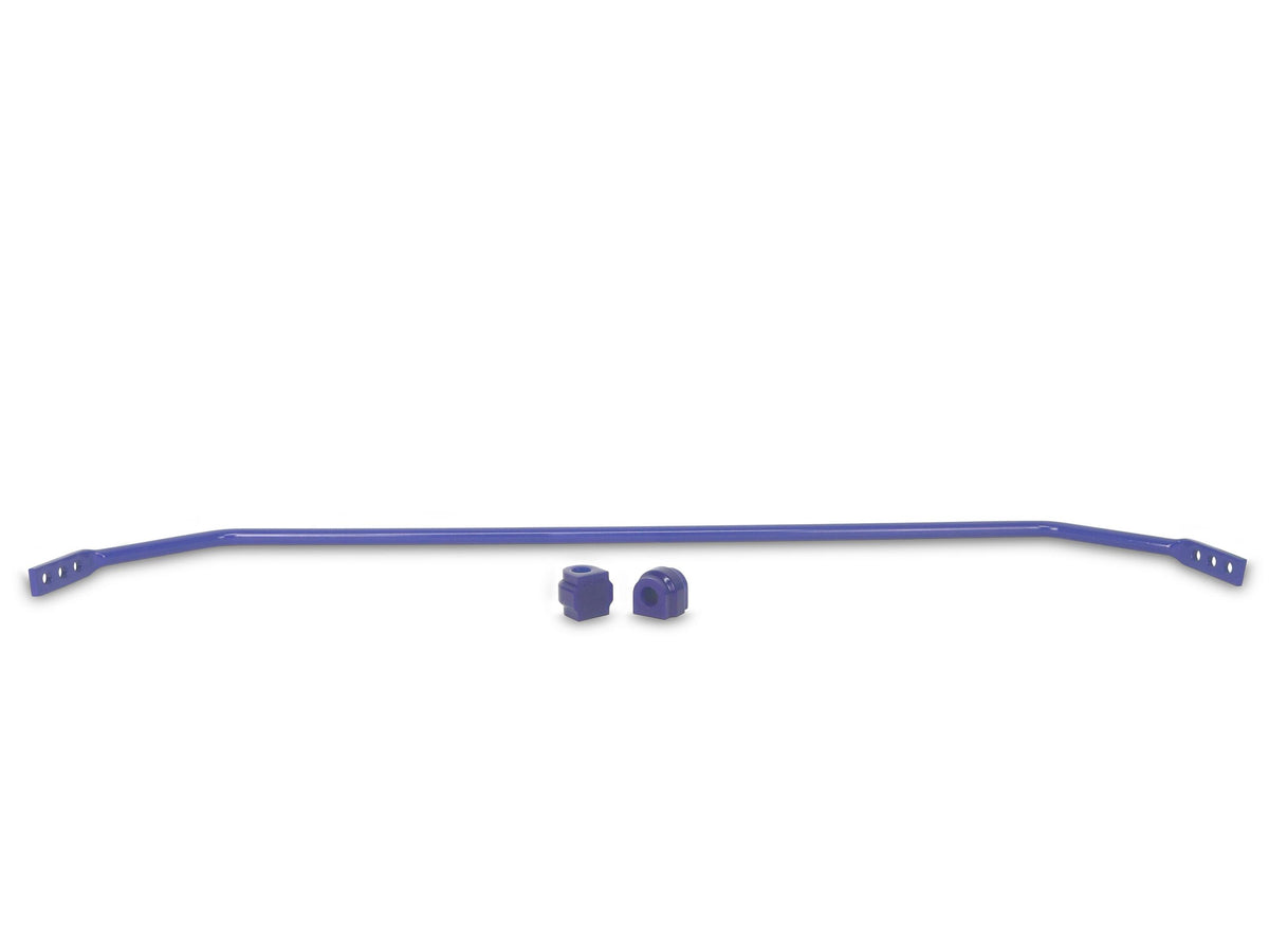 SuperPro MAZDA MX5 ND RR - RC0089RZ-16
