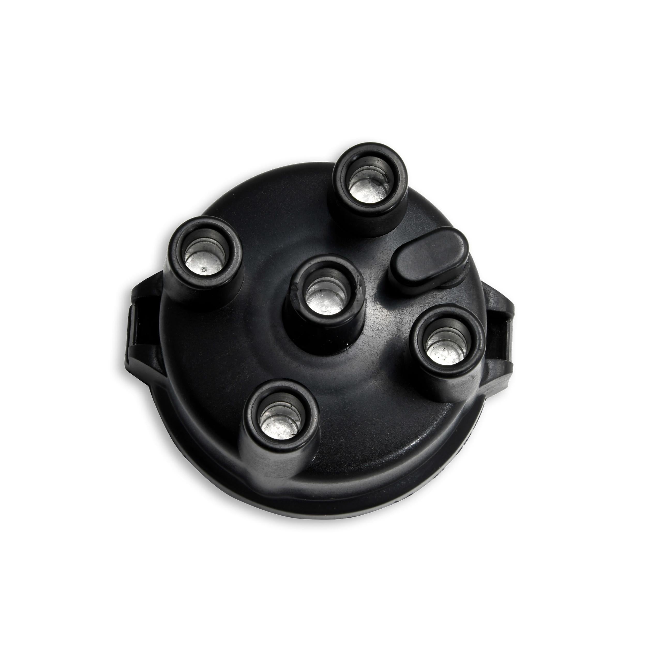 Pertronix D41-05A Distributor Industrial Continental 4 Cyl - D41-05A