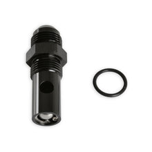 Holley Fuel Cell Rollover Valve - 26-509