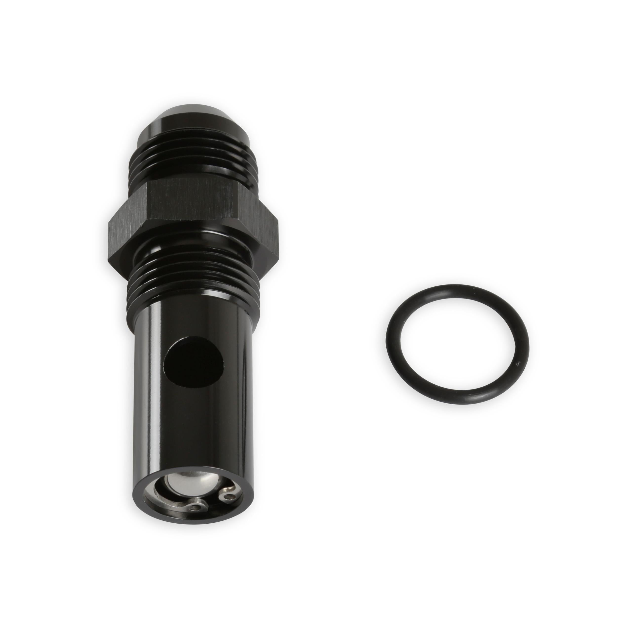 Holley Fuel Cell Rollover Valve - 26-509