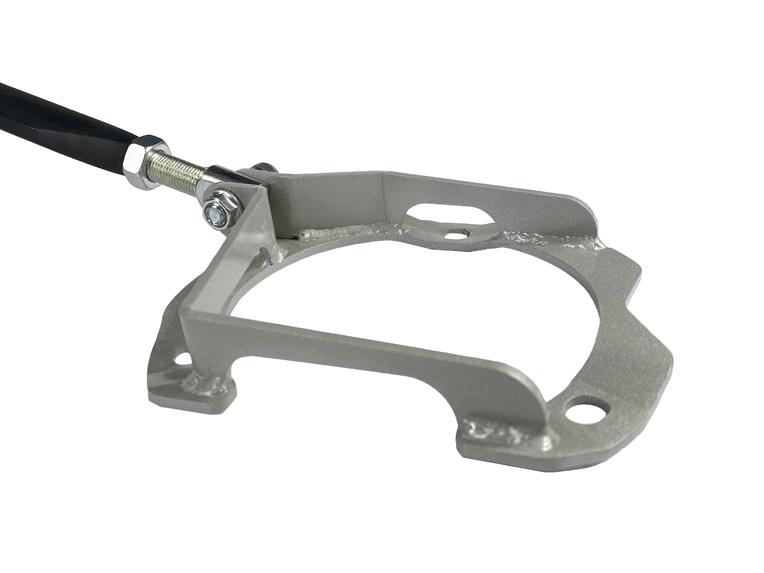 Whiteline Performance Brace - Strut Tower - KSB658