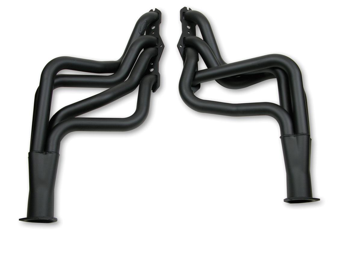 Hooker Header 65-74 Oldsmobile 400-455 - 3902HKR