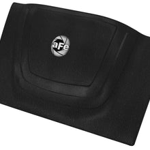 AFE Intake Cover (2014-2018 Dodge EcoDiesel V6-3.0L (td)) - 54-32578-B