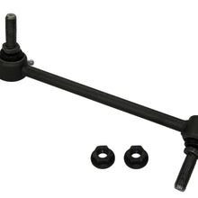 MOOG 13-19 Cadillac ATS Front Left Sway Bar Link