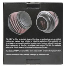 Photo - in package