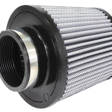 AFE Intake Replacement Air Filter (Universal Fit) - TF-9025D