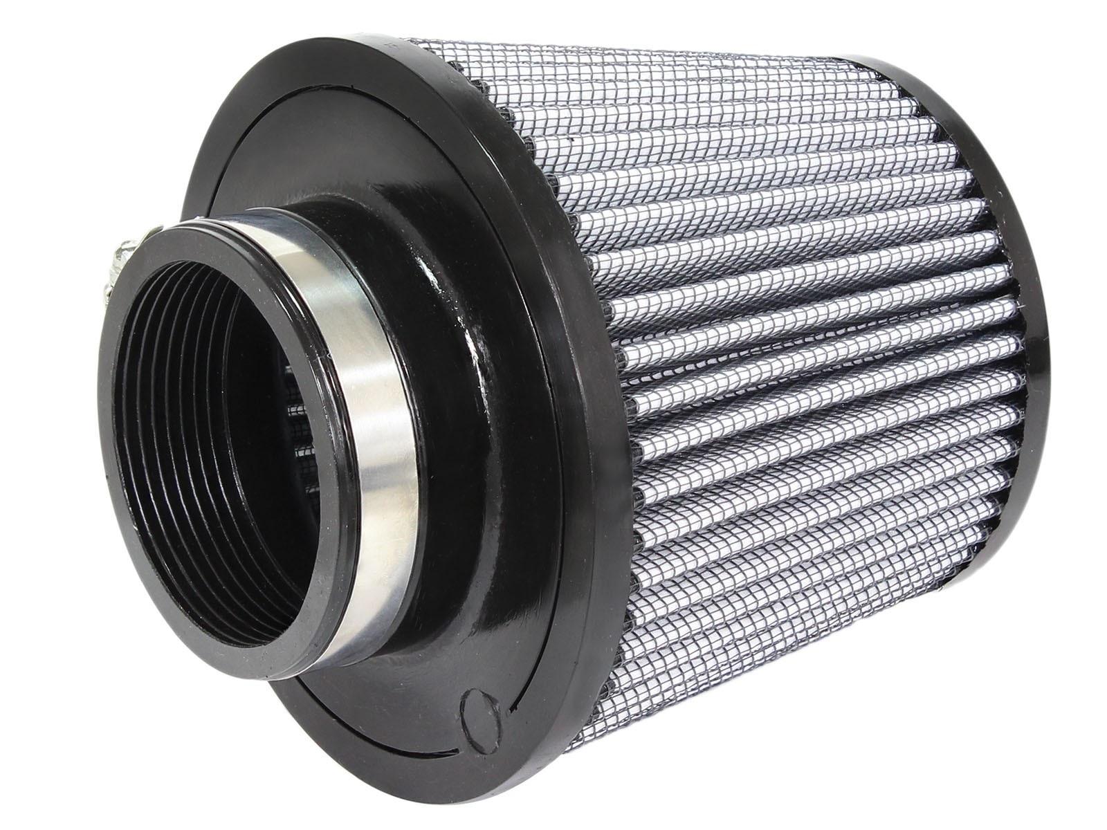 AFE Intake Replacement Air Filter (Universal Fit) - TF-9025D