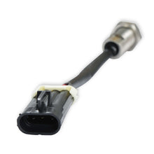 MSD Crank Trigger Kit - 8618