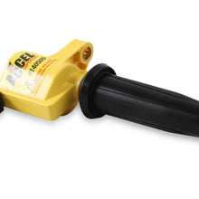 Accel 140505 Coil,Cop Ford