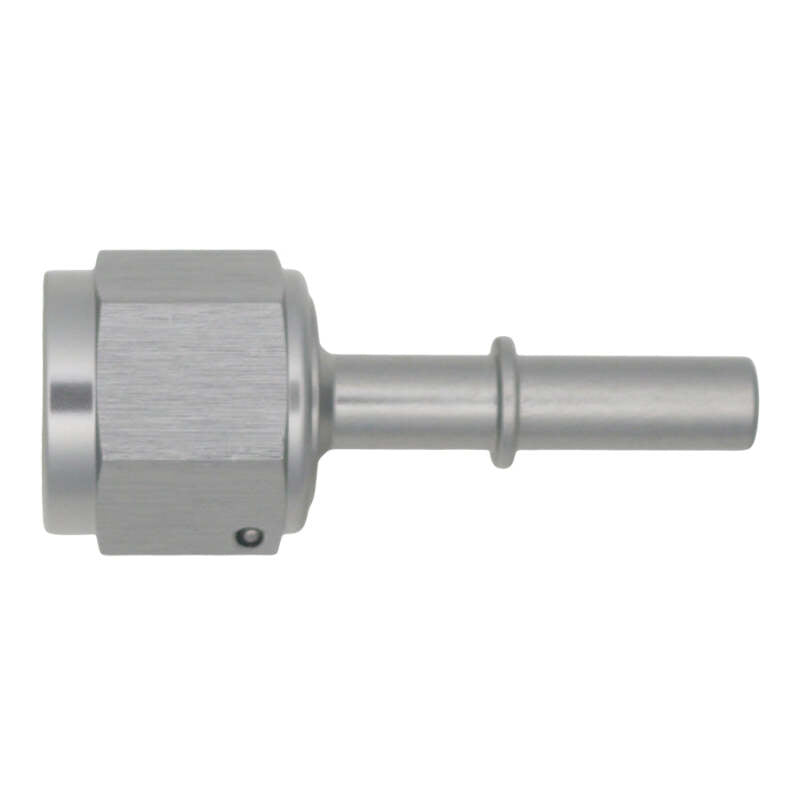 DeatschWerks 8AN to 5/16" EFI Quick Disconnect - 6-02-0132